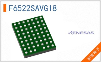 F6522SAVGI8