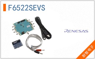 F6522SEVS