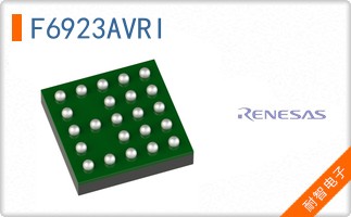 F6923AVRI