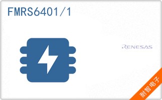 FMRS6401/1