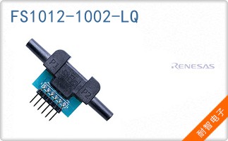 FS1012-1002-LQ��ͼƬ