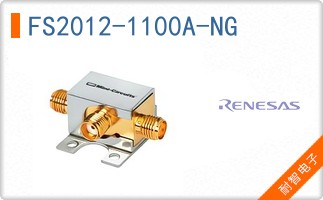 FS2012-1100A-NG