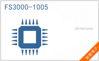 FS3000-1005