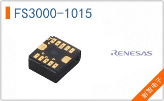 FS3000-1015