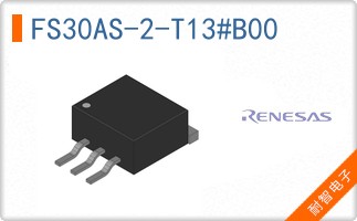 FS30AS-2-T13#B00