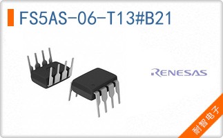 FS5AS-06-T13#B21
