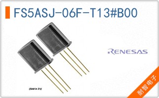 FS5ASJ-06F-T13#B00