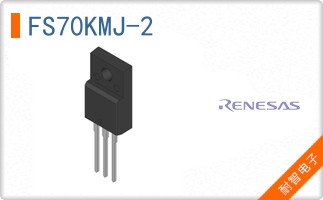 FS70KMJ-2