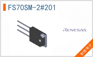 FS70SM-2#201