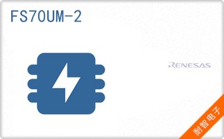 FS70UM-2