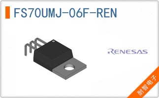 FS70UMJ-06F-REN