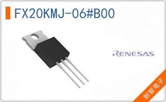 FX20KMJ-06#B00