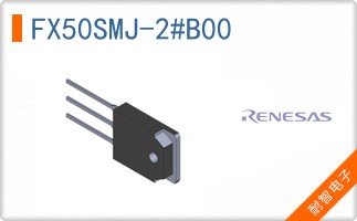 FX50SMJ-2#B00