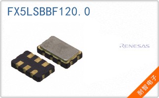 FX5LSBBF120.0