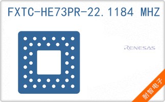 FXTC-HE73PR-22.1184 