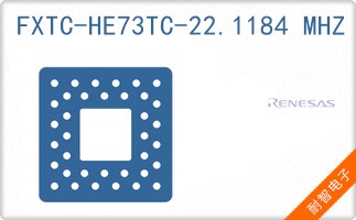 FXTC-HE73TC-22.1184 