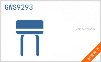 GWS9293