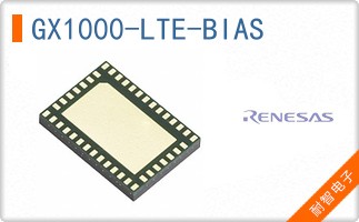 GX1000-LTE-BIAS