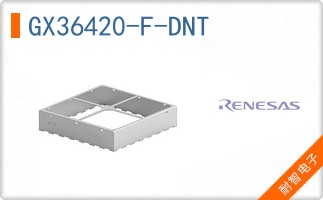 GX36420-F-DNT