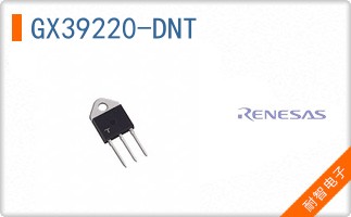 GX39220-DNT
