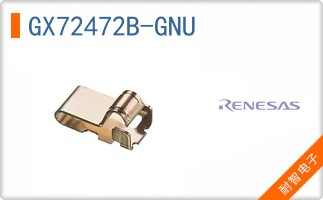 GX72472B-GNU
