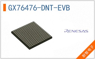 GX76476-DNT-EVB