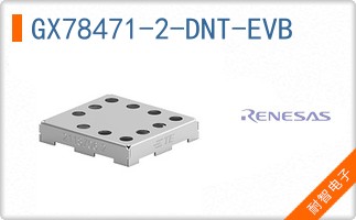 GX78471-2-DNT-EVB