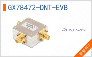 GX78472-DNT-EVB