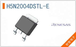 H5N2004DSTL-E