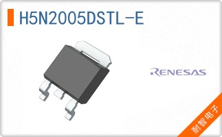 H5N2005DSTL-E