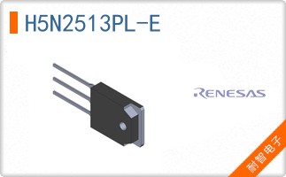 H5N2513PL-E