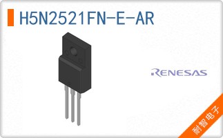 H5N2521FN-E-AR