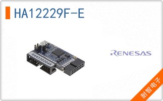 HA12229F-E