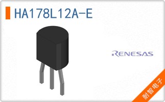 HA178L12A-E