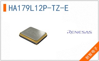 HA179L12P-TZ-E