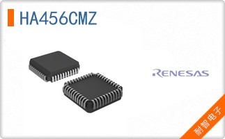 HA456CMZ