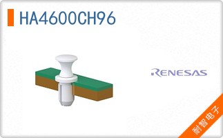 HA4600CH96