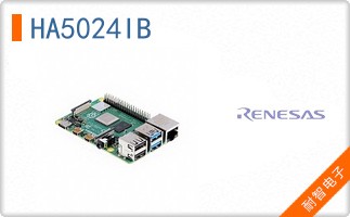HA5024IB