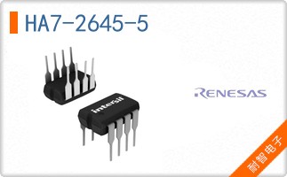 HA7-2645-5