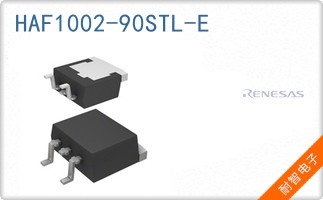 HAF1002-90STL-E