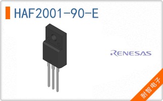 HAF2001-90-E