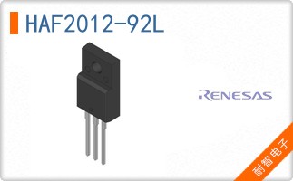 HAF2012-92L