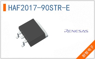 HAF2017-90STR-E