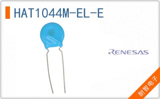 HAT1044M-EL-E