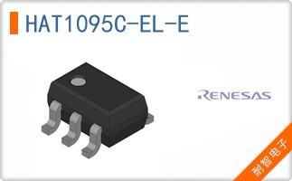 HAT1095C-EL-E