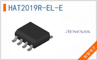 HAT2019R-EL-E