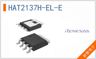 HAT2137H-EL-E
