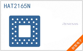 HAT2165N