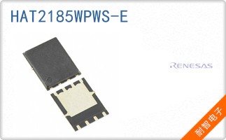 HAT2185WPWS-E