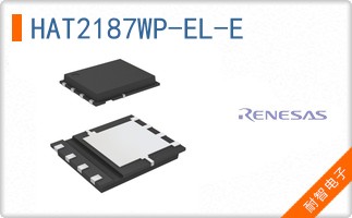 HAT2187WP-EL-E